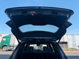 Mercedes-Benz GLB 250 4M AMG Night+Pano+Burm+360°+Keyless+20&quo