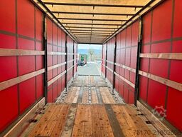 Müller-Mitteltal TS 3 PROFI 30,0 Maschinentransporter hydr. Rampe