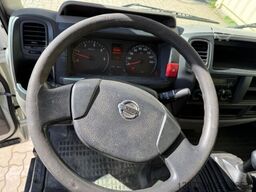 NISSAN Cabstar 32.12 Topy 11 Arbeitsbühne /11 Meter