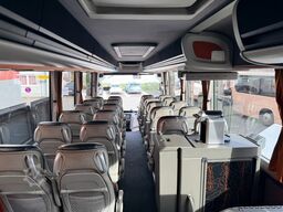 VOLVO 9900 HD, TOP