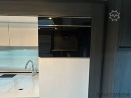 MERCEDES-BENZ 2651 STX PRO-CAB. DOP. POP-OUT+POP-UP  EXKLUSIVE