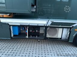 MERCEDES-BENZ 2651 STX PRO-CAB. DOP. POP-OUT+POP-UP  EXKLUSIVE