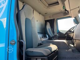 VOLVO FE320 6x2*4 Chereau Carrier Supra 1250 Euro 6