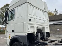 DAF XF 106 450 SSC 6X2* 4 St.!  *Jumbo*E6D*Multi*VA...