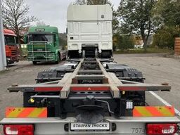 DAF XF 106 450 SSC 6X2* 4 St.!  *Jumbo*E6D*Multi*VA...