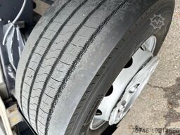 DAF XF 106 450 SSC 6X2* 4 St.!  *Jumbo*E6D*Multi*VA...