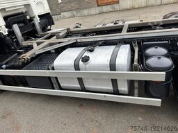 DAF XF 106 450 SSC 6X2* 4 St.!  *Jumbo*E6D*Multi*VA...