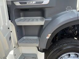 DAF XF 106 450 SSC 6X2 *2 Stück! *Jumbo *E6D *Multi...