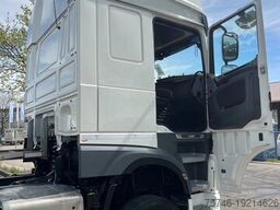 DAF XF 106 450 SSC 6X2 *2 Stück! *Jumbo *E6D *Multi...