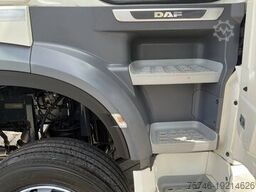 DAF XF 106 450 SSC 6X2 *2 Stück! *Jumbo *E6D *Multi...