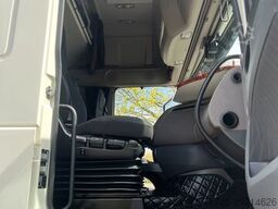 DAF XF 106 450 SSC 6X2 *2 Stück! *Jumbo *E6D *Multi...
