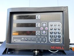 OPTIMUM OPTIturn TZ 4V