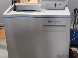 Beckmann Coulter XL-100K