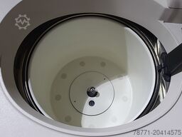 Beckmann Coulter XL-100K