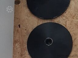 Beckmann Coulter XL-100K