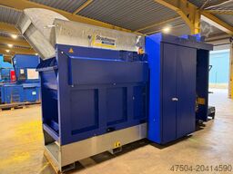 Strautmann BaleTainer