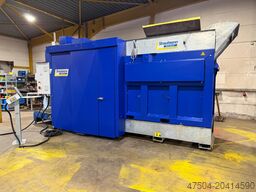 Strautmann BaleTainer