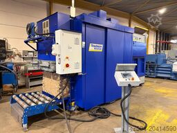 Strautmann BaleTainer