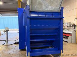 Strautmann BaleTainer