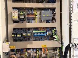 Strautmann BaleTainer