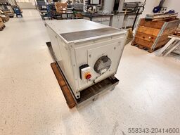 AFS Airfilter Systeme AFS-3000