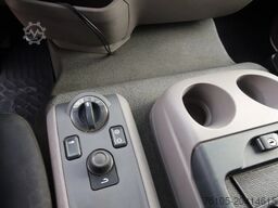 DAF LF 290 Bak+Klep 1500 kg