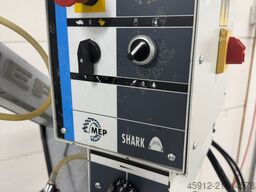 MEP SHARK 281 CCS