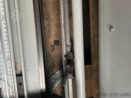 Holz-Her 1255