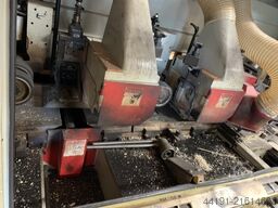 Gml Pro Poland Gml Pro Poland Gml Pro Poland