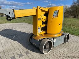 Haulotte HA 12 CJ