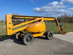 Haulotte HA 20 PX