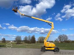 Haulotte HA 20 PX