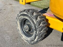 Haulotte HA 20 PX