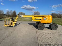 Haulotte HA 18 PX