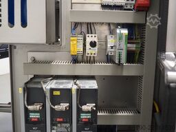 GEA OptiDipper 650