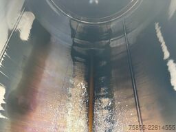 LAG O-3-34TD Chemie-ADR L4DV (H2O2) / 3 Kammer  7-1...