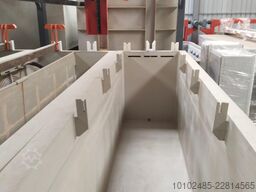 Etis 