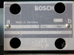 Flutec Battenfeld PT-350/2.3/M/ FL 83