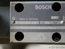 Flutec Battenfeld PT-350/2.3/M/ FL 83