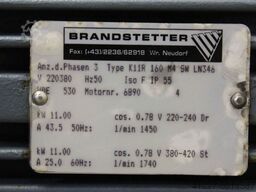 Flutec Battenfeld PT-350/4.0/M/ FL086-E
