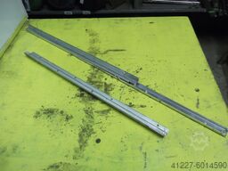 unbekannt 600/1100 mm