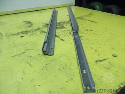 unbekannt 600/1100 mm