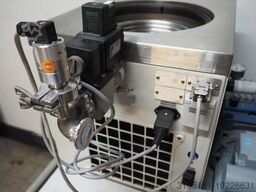 Martin Christ Alpha 2-4 LD-2