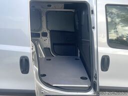 opel Combo 1.6 CDTI  2.5t L1H1 1Hand*Klima*