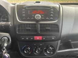 opel Combo 1.6 CDTI  2.5t L1H1 1Hand*Klima*