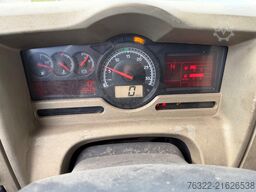 Renault PREMIUM 460 DXI E5 6X2 E5 / RETARDER / NAAFRE...