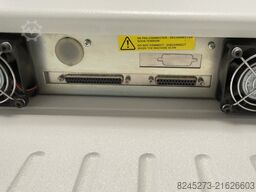 Akw Engineering  Ltd Akw Engineering  Ltd Akw Engineering  Ltd