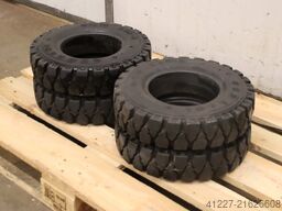 Gumasol G.L.E  4.00-8