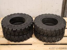 Gumasol G.L.E  4.00-8