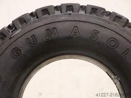 Gumasol G.L.E  4.00-8